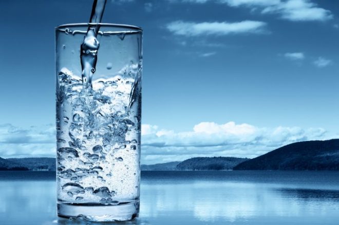 ¿Cual Es La Diferencia Entre Agua Filtrada Y Agua Purificada?