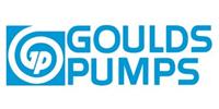 gould pumps