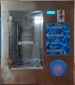 Despachador-automatico-de-agua-pequeño Despachador-automatico-de-agua-pequeño