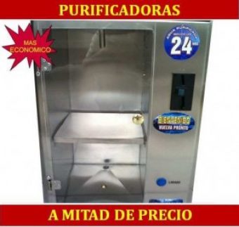 despachador-automatico-agua-24-horas-1 despachador automaticp de agua